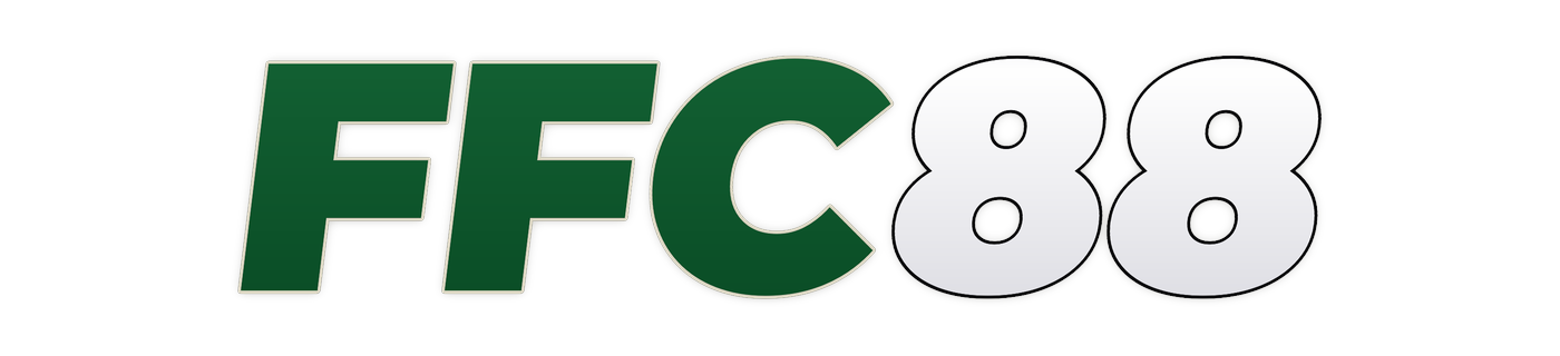 ffc88